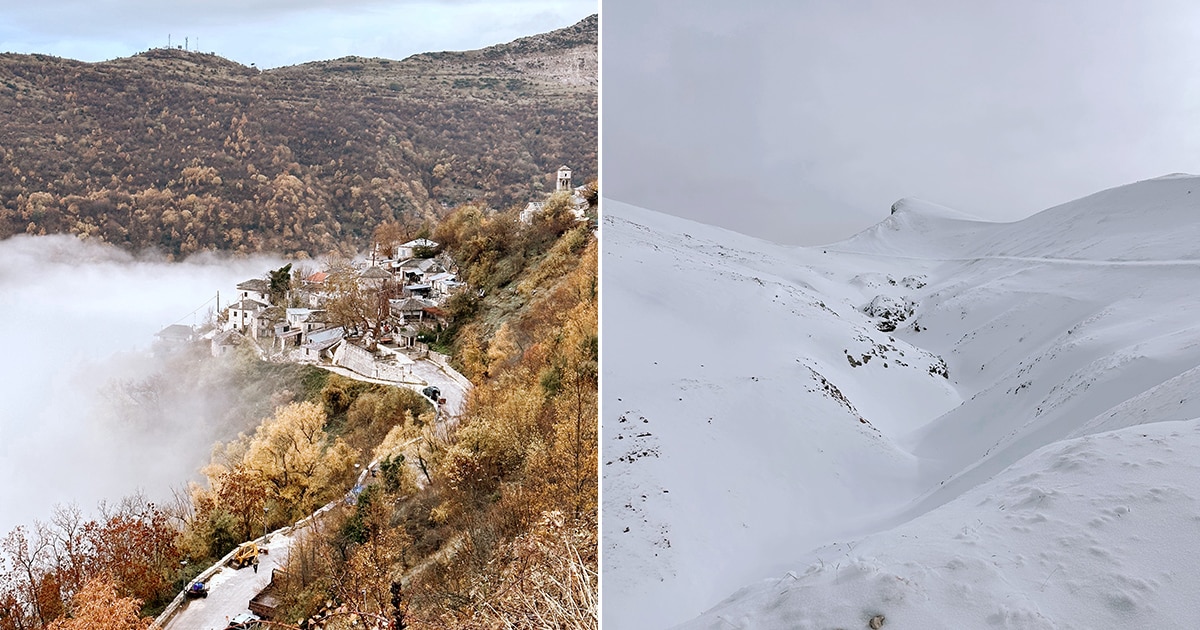 stefgreece-iphone-14-pro-max-1