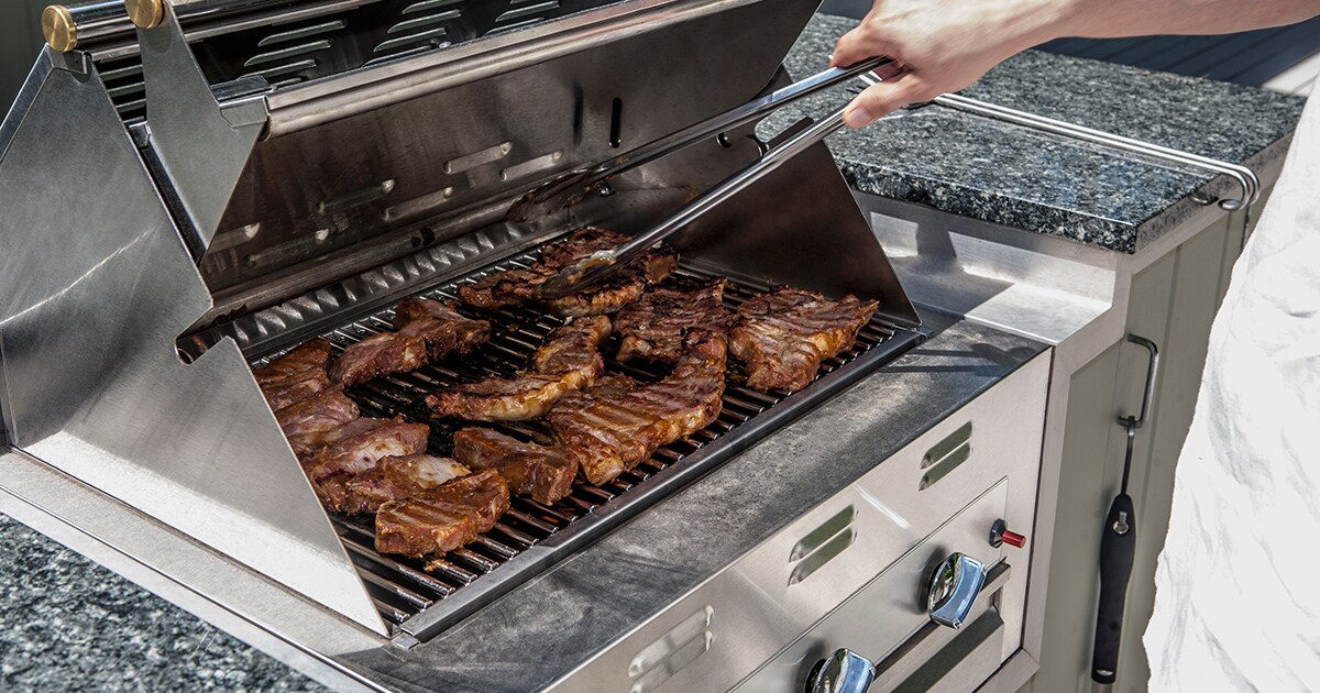 Τσικνοπέμπτη με τις Publicistas moms: Ιδέες και συνταγές για όλους