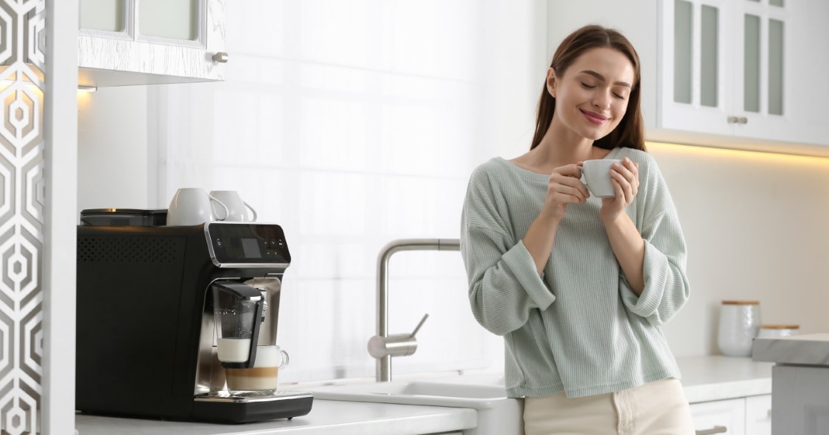 airbnb-tips-hosts-01