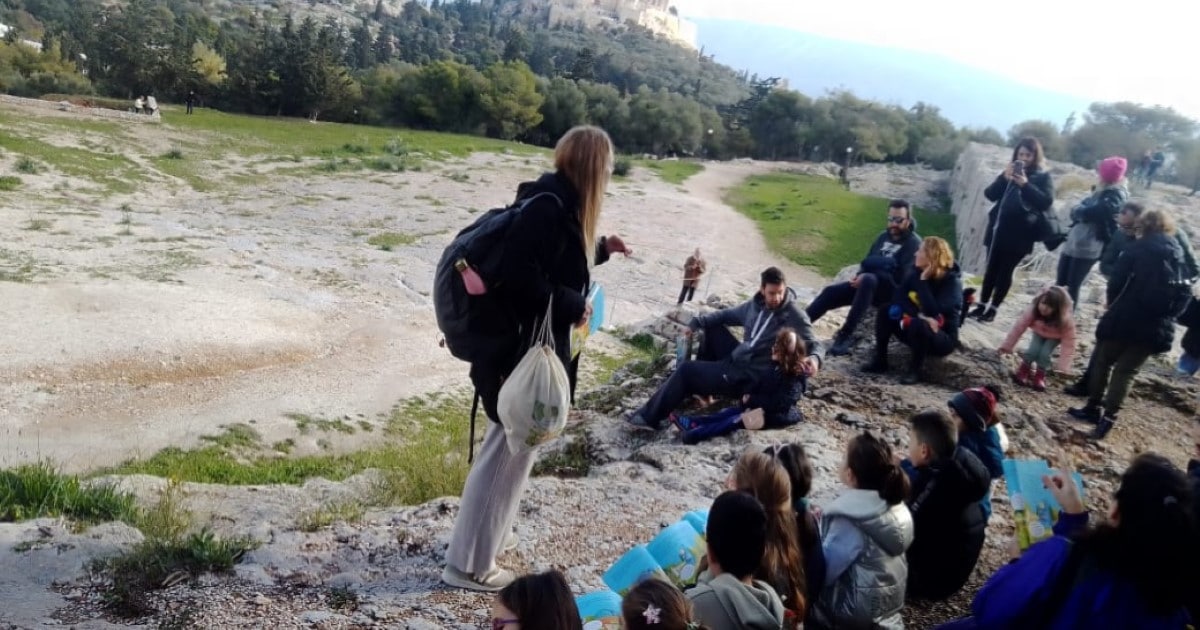 athinoperipeties-05-img1