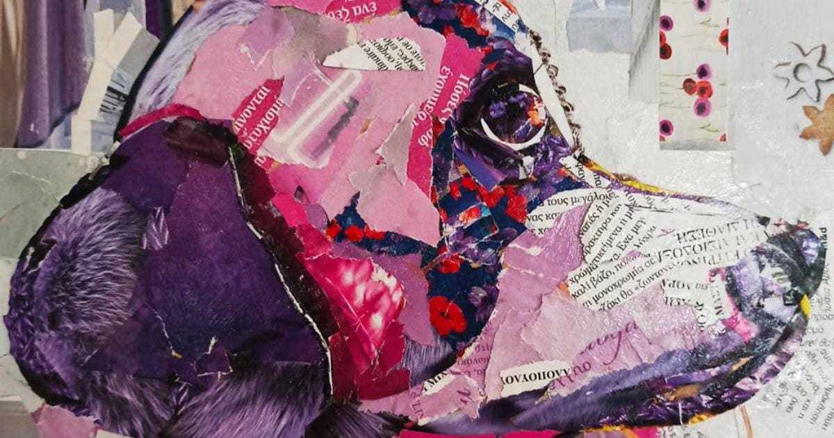 Δωρεάν events της εβδομάδας για τους λάτρεις της τέχνης!