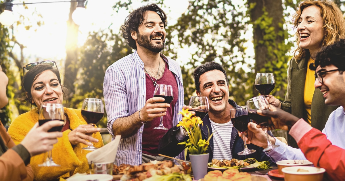 Τσικνοπέμπτη και food waste: Tips για να μειώσεις τη σπατάλη!