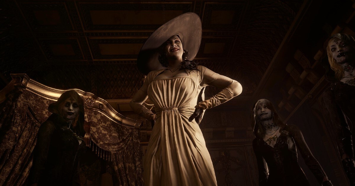 Το PS5 βρίσκεται παντού, επίσημο teardown του PS VR2 από τη Sony