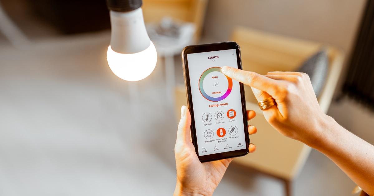 Green Home 2023: συσκευές και gadgets για ένα πράσινο σπίτι