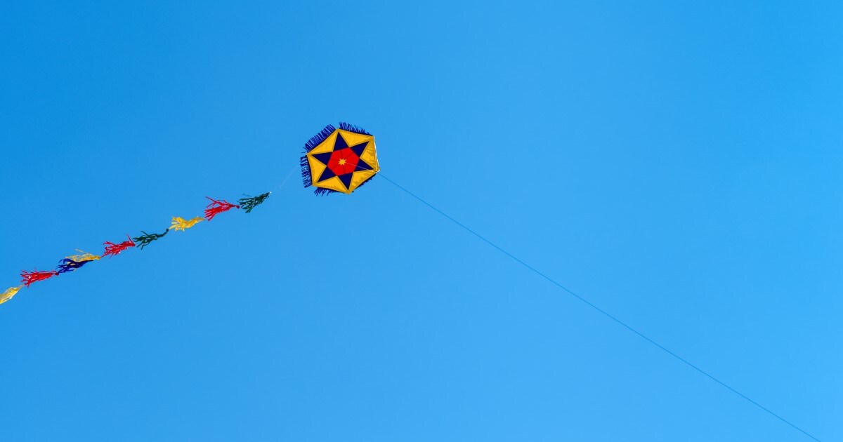 4+4 tips για Καθαρά Δευτέρα με καθαρό πλανήτη!