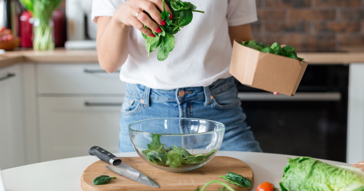 Μενού Τσικνοπέμπτης: Πρωτότυπες προτάσεις για κάθε πιάτο