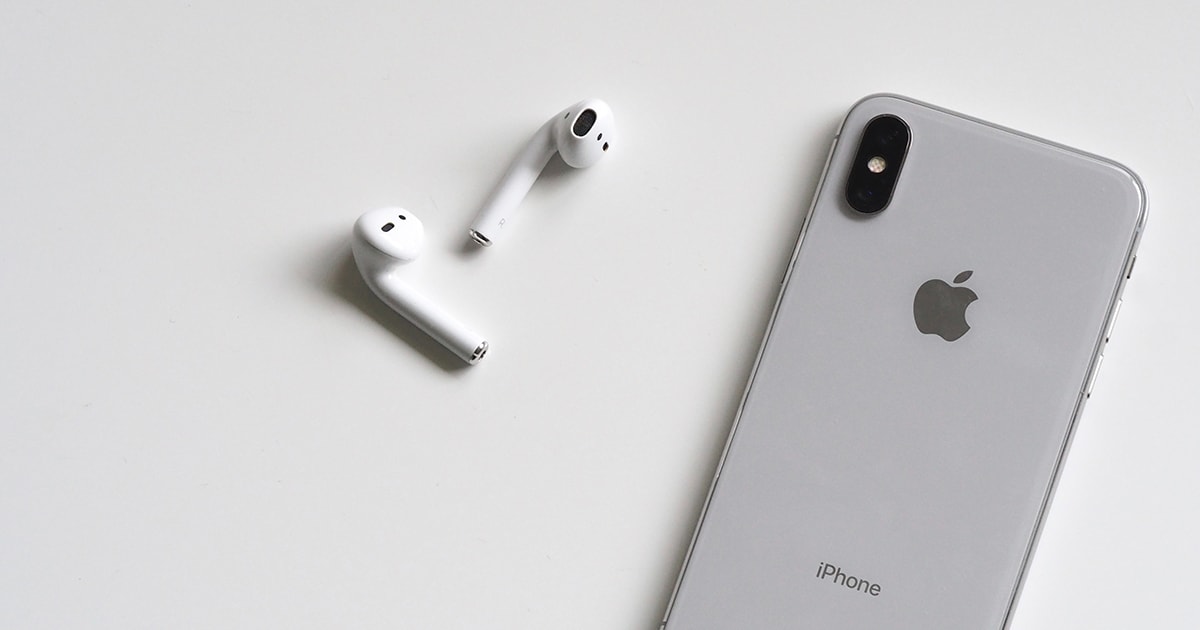 refurbished-vs-metaxeirismena-iphone-01