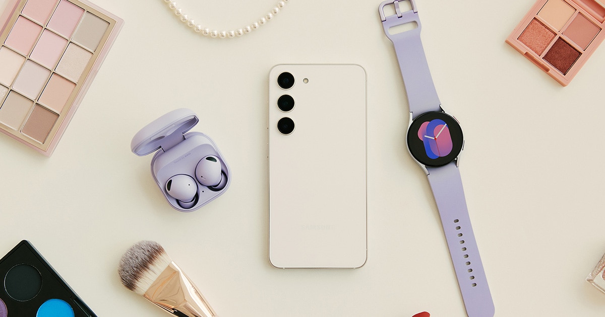 Samsung Galaxy S23: Πότε κυκλοφορεί, τιμή και χαρακτηριστικά