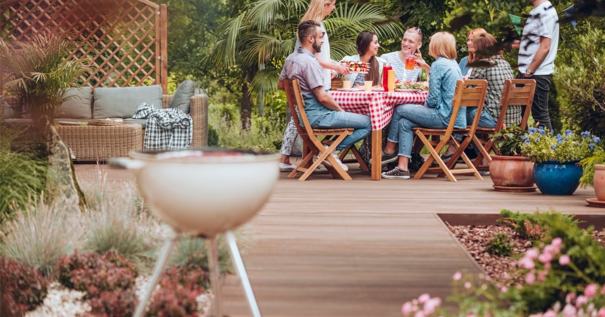 tsiknopempti-sintages-01