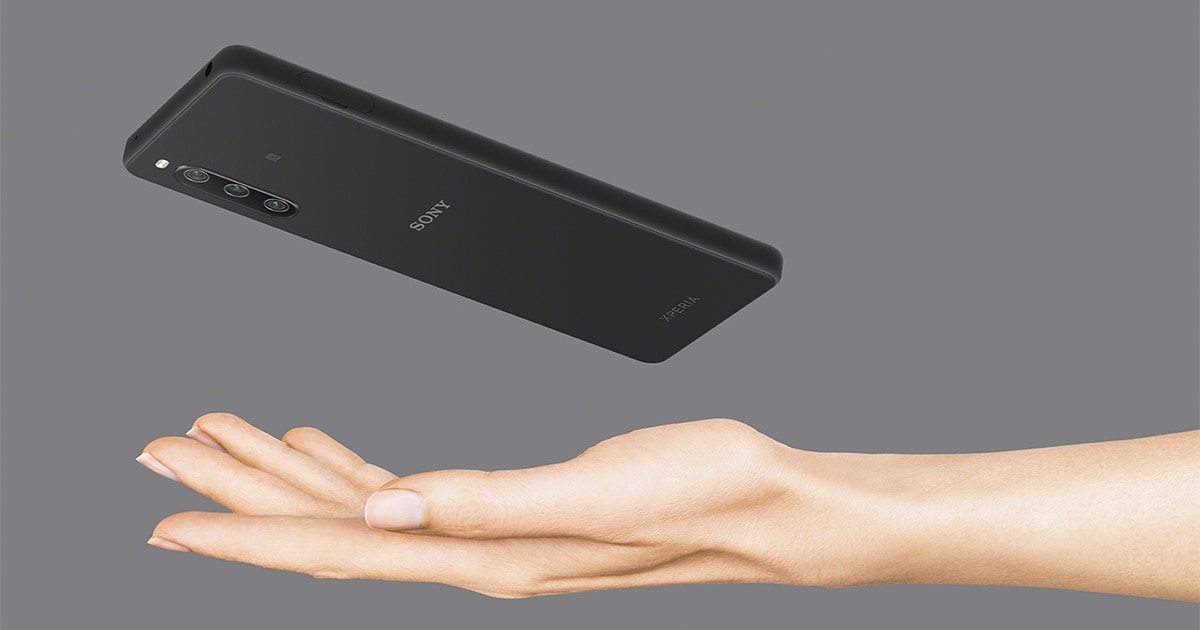 Τα καλύτερα compact smartphones του 2023: μοντέλα για κάθε budget