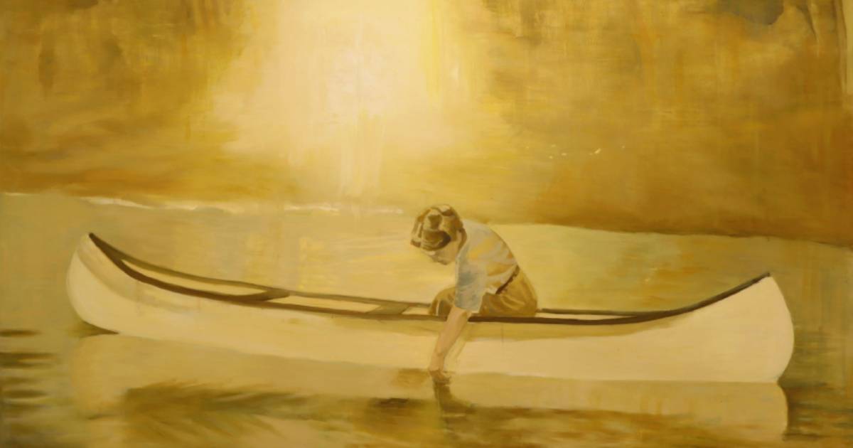 Δωρεάν events: Open House, εικαστικές εκθέσεις ή προβολή ταινίας;