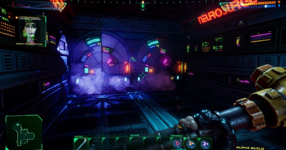 Ξεκινάει η μάχη EA Sports-FIFA, το Ghostwire: Tokyo έρχεται στο Xbox