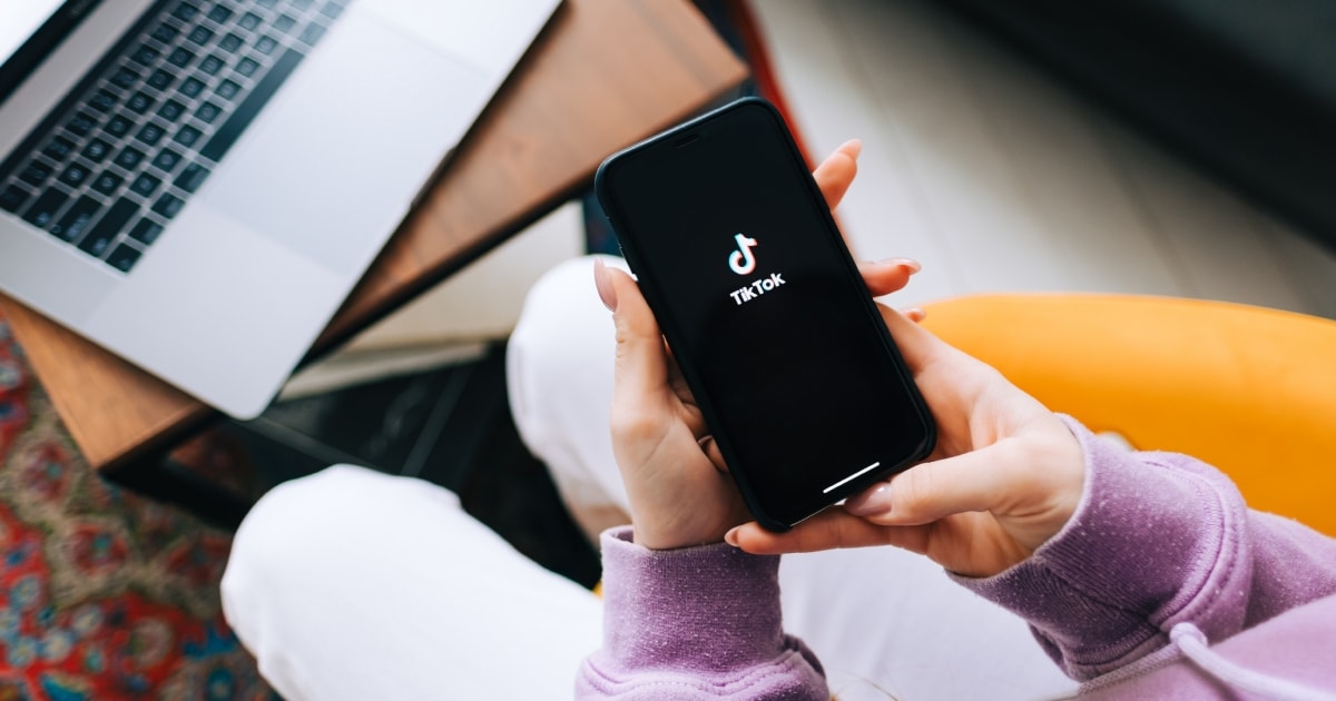 Πώς θα «χακάρεις» τον αλγόριθμο του TikTok