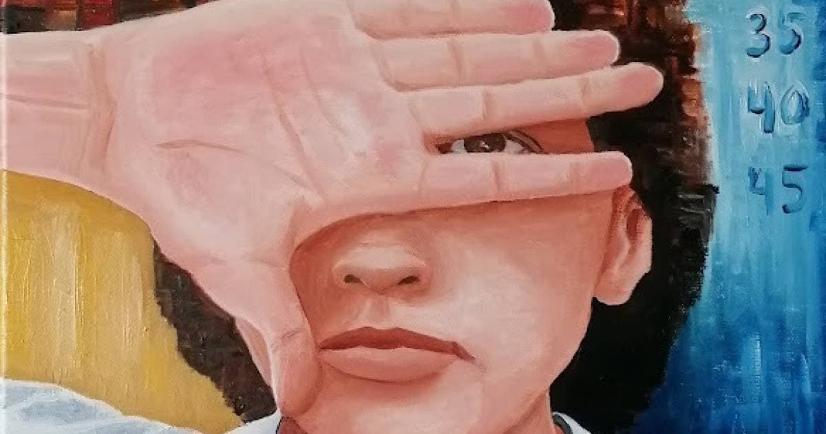 Δωρεάν events: Εκθέσεις, μουσεία ή βόλτες σε αρχαιολογικούς χώρους;