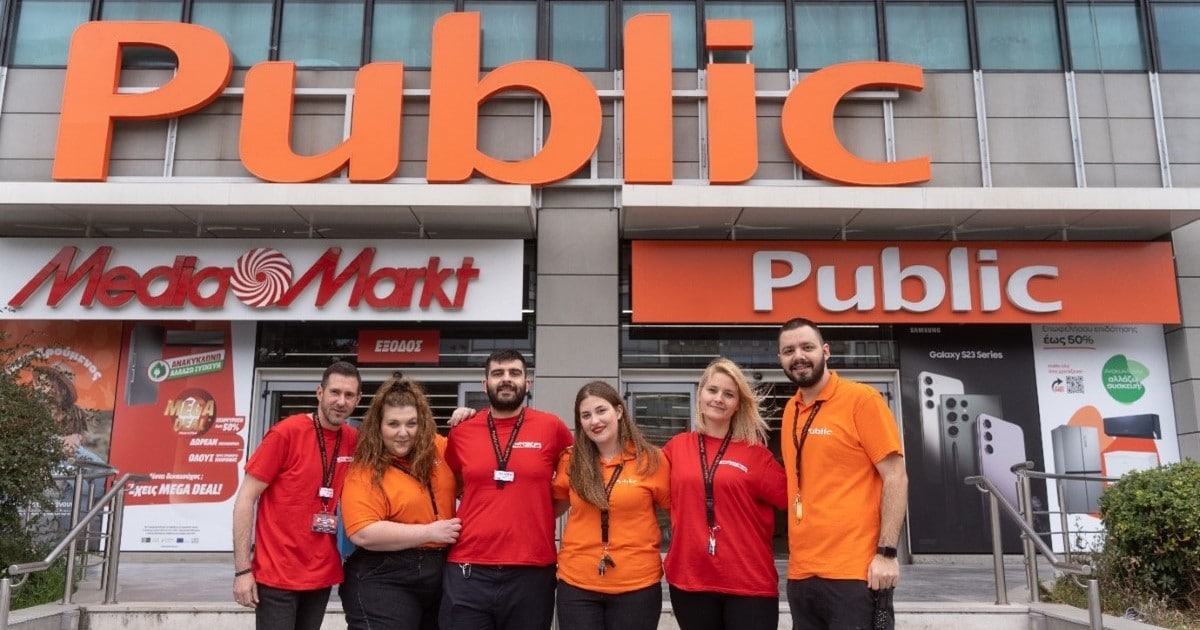 publicmediamarktsunergasia-public-1