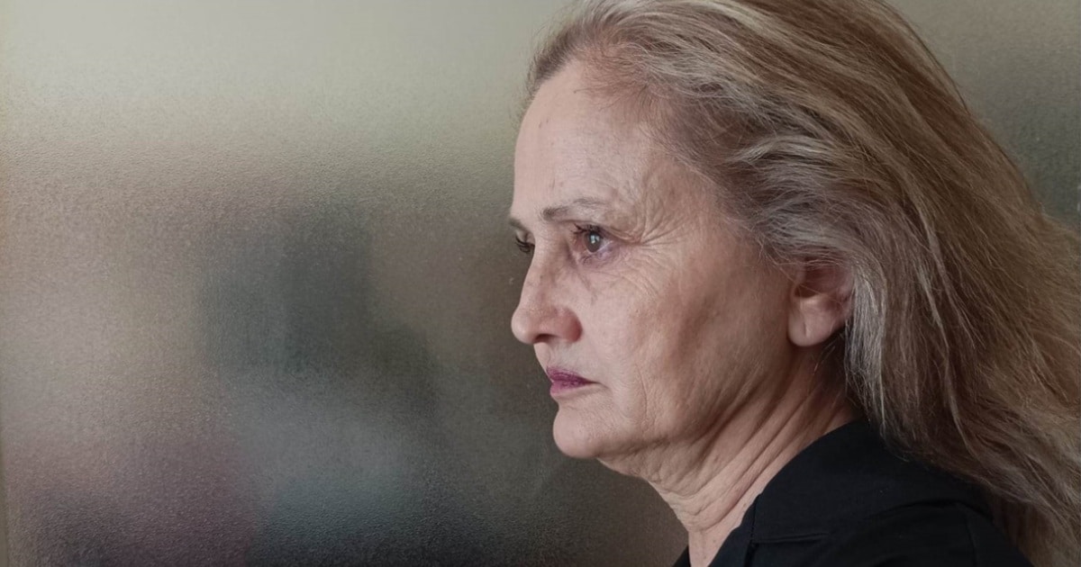 Πού θα βγεις το ΣΚ: Θέατρο, Comedy Festival ή Guardians of the Galaxy;