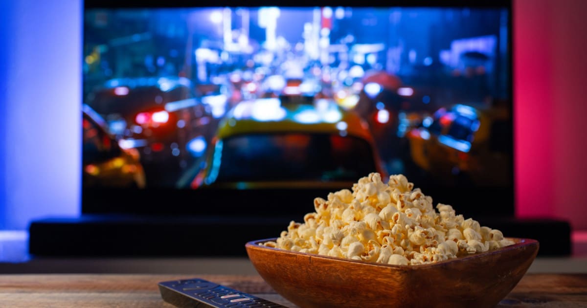 Ξέρουμε τι παίζει στις TVs και πώς θα επιλέξεις την κατάλληλη