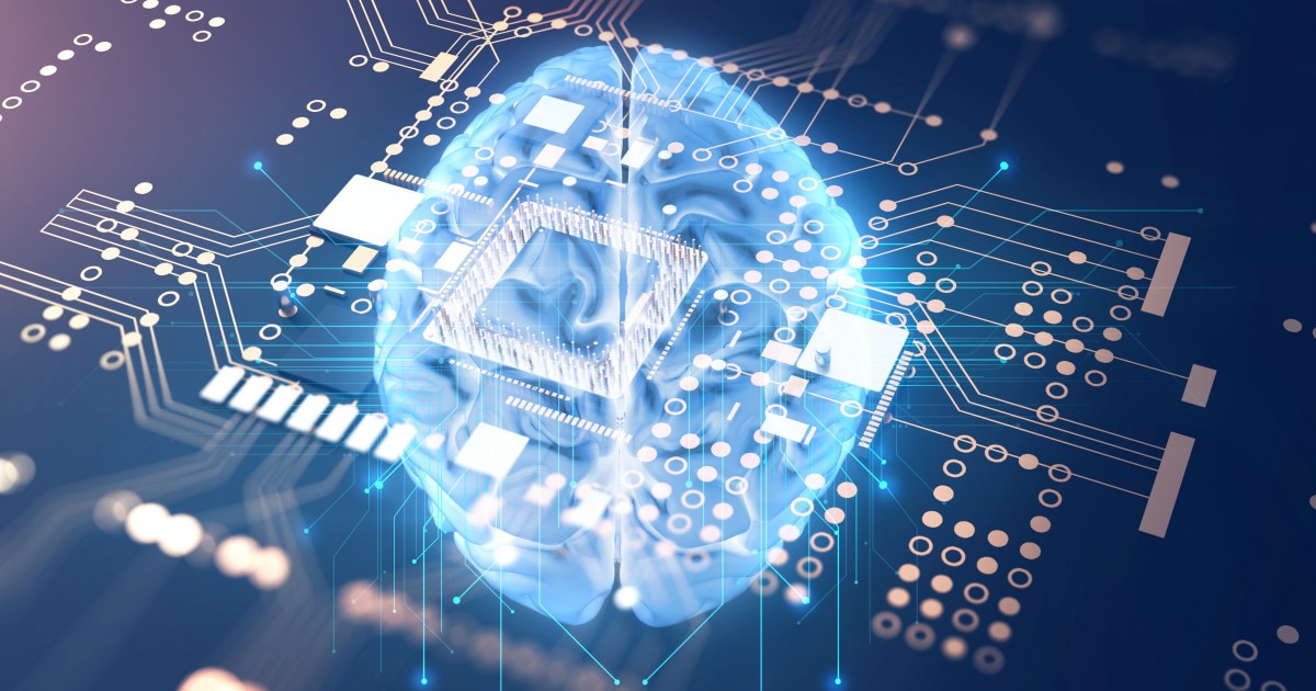 Κλιματισμός και τεχνητή νοημοσύνη: AI και στο air condition σου!