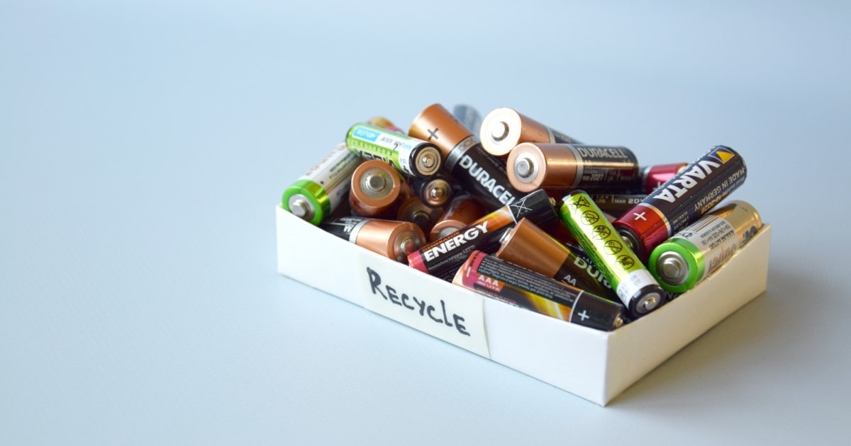 anakuklosi-mptariwn-01