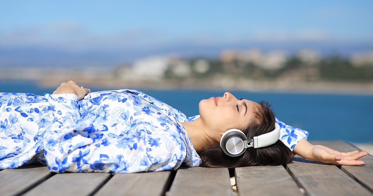 Αστυνομικά… αλλιώς: 4+1 audiobooks από τους μετρ του είδους