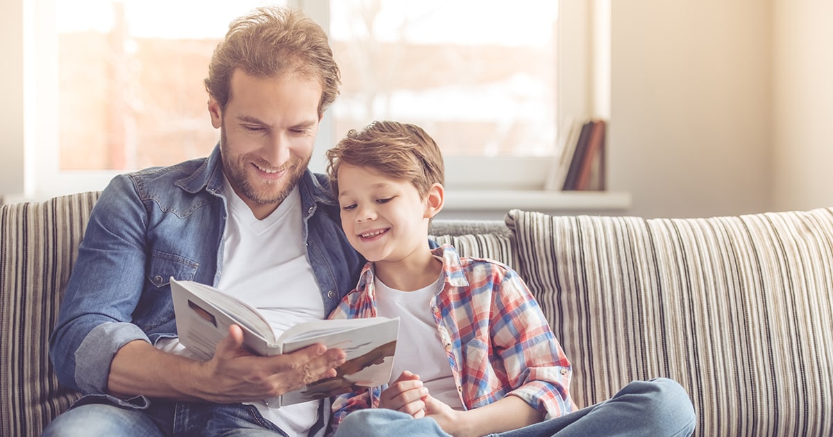 dora-giorth-toy-patera-01