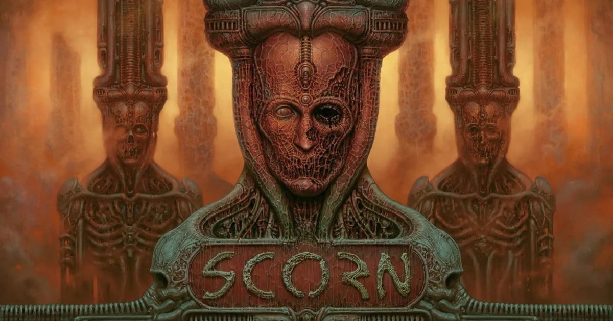 Αλλαγή κυκλοφορίας Baldur’s Gate III, αναφορές σε Nintendo Switch 2