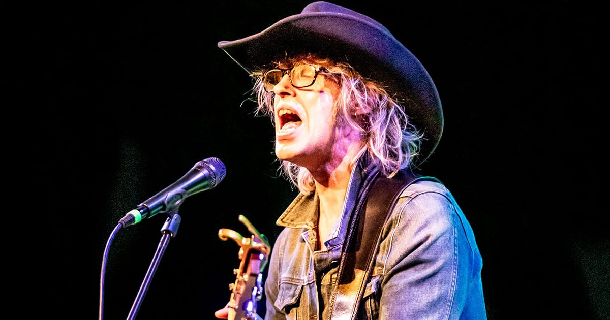 mike-scott-waterboys-interview-01