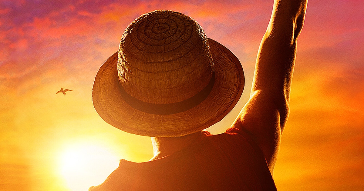 one-piece-netflix-01