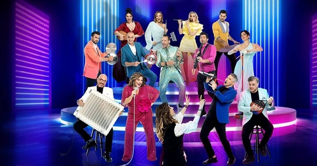 Πού θα βγεις το ΣΚ: Χατ Τρικ, Spiderman ή Athens Cocktail Festival;