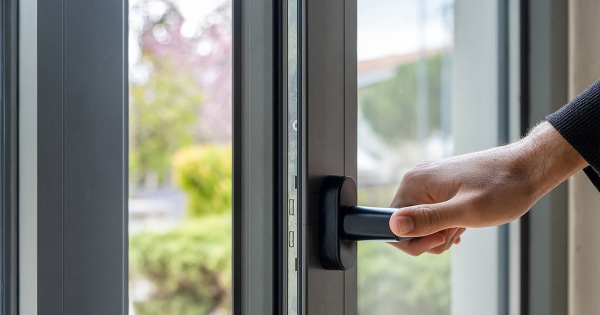 Πράσινη ανακαίνιση σπιτιού: 6 τρόποι για να το πετύχεις