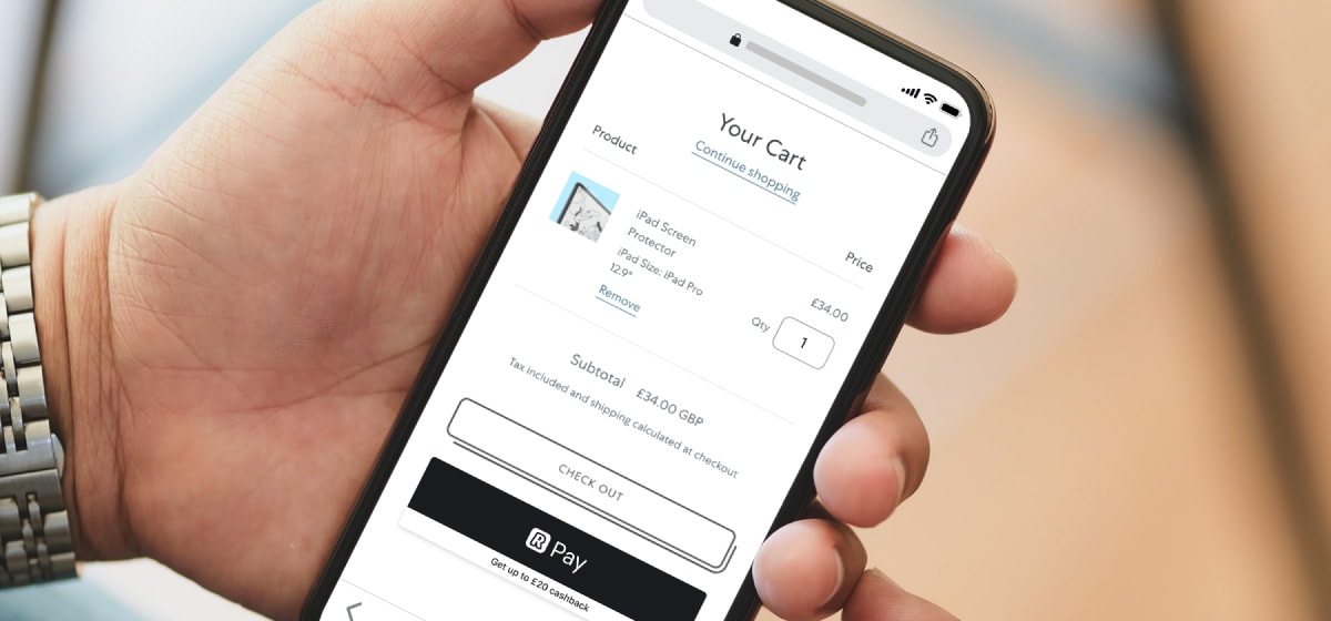 public-revolut-pay-01