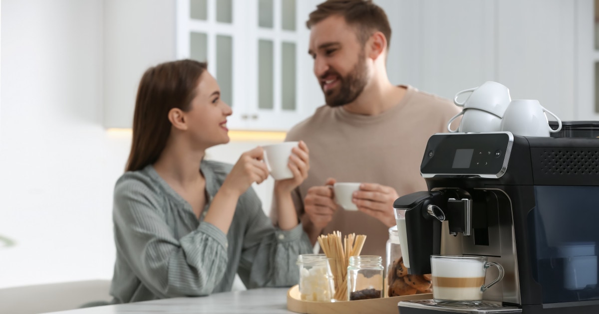 automatic-espresso-machine-tips-01