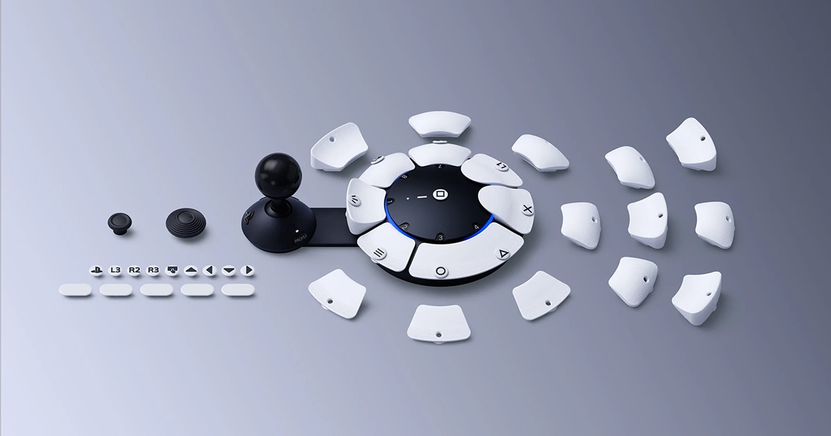 Το EA Sports FC 24 έρχεται, φήμες για remake του NFS: Most Wanted!