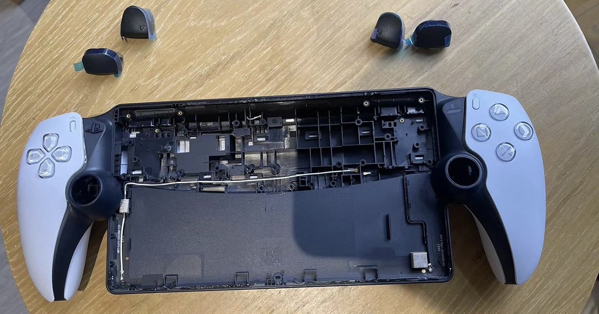 Το CoD: Modern Warfare III αποκαλύπτεται, το Project Q διαρρέει