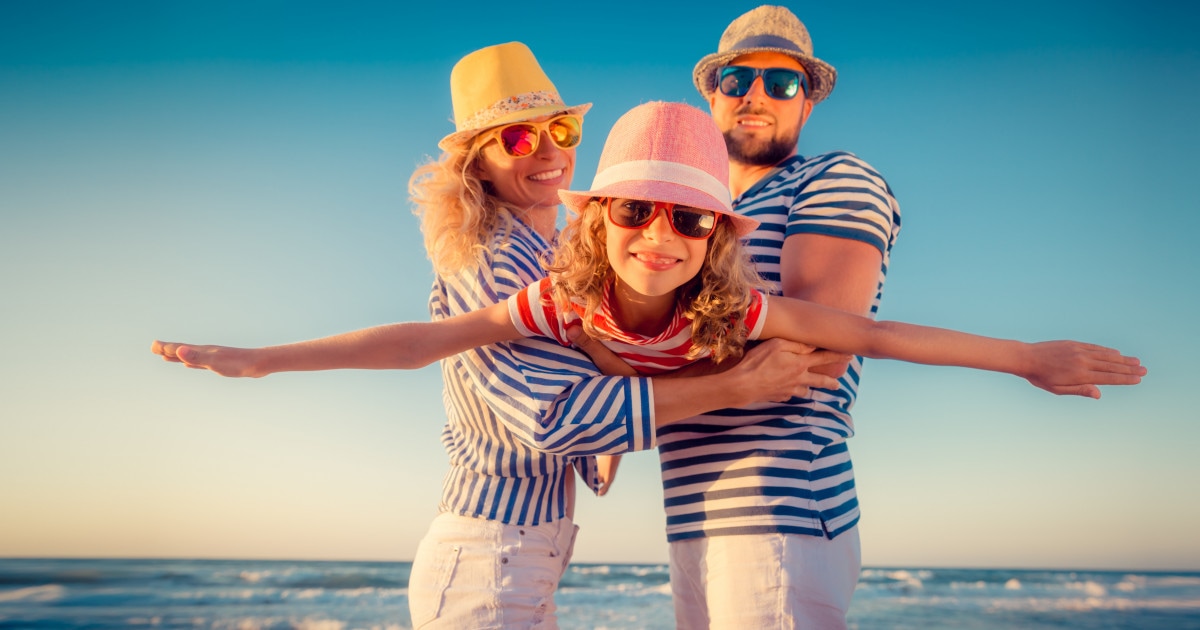 Ταξίδι και βιωσιμότητα: Πώς θα κάνεις το επόμενο ταξίδι eco-friendly