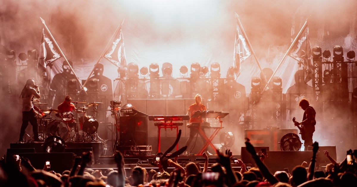 Έρχεται στο Release: Η «εκδίκηση» των 90s ή απλά η αξία του διαχρονικού