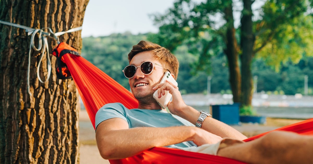 Τα αξεσουάρ που χρειάζεσαι για ένα αξέχαστο καλοκαίρι