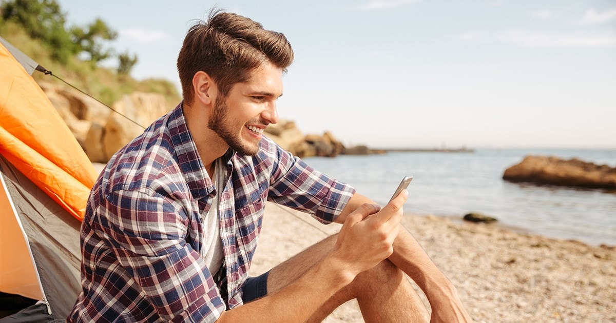 Summer Sale: 10+1 λόγοι γιατί θα το ζήσεις στο max στα Public!