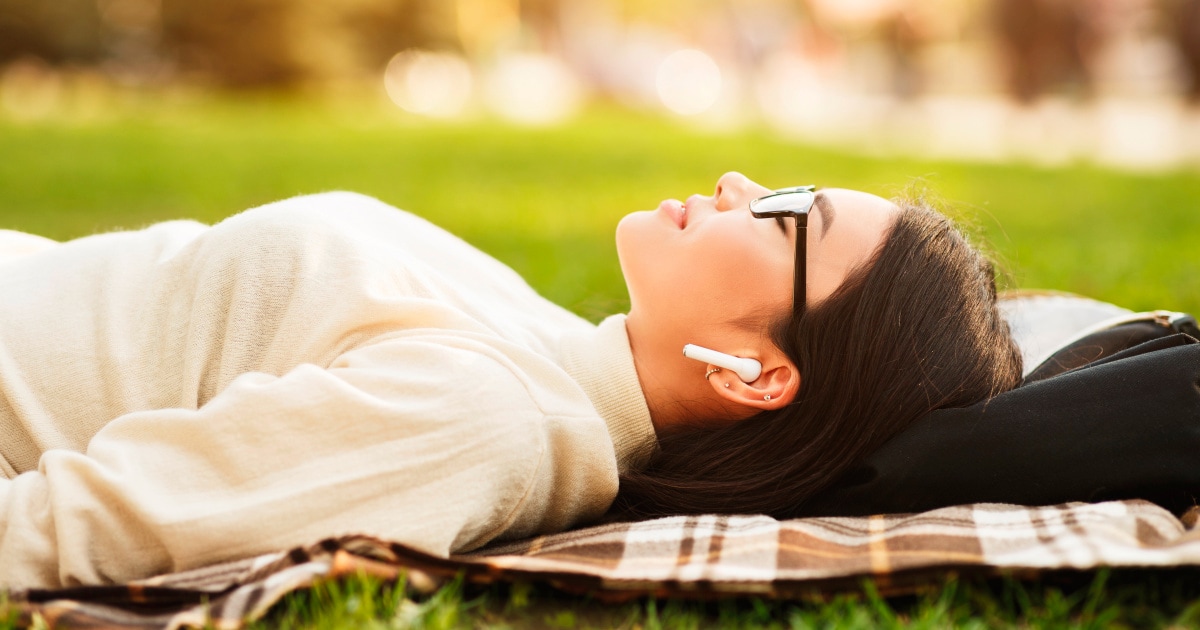 Active Noise Cancelling ακουστικά: Πώς λειτουργούν;