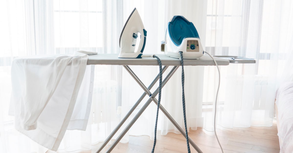 epilogi-syskeyis-gia-sideroma-01