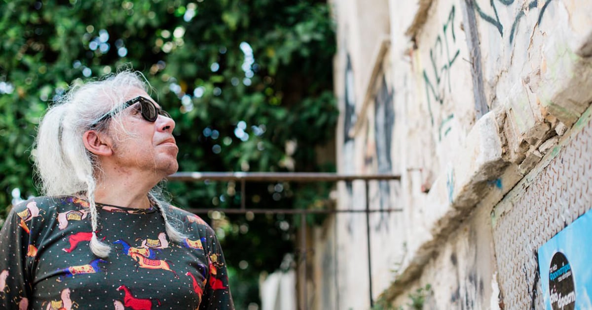 kostis-gimosoulis-01