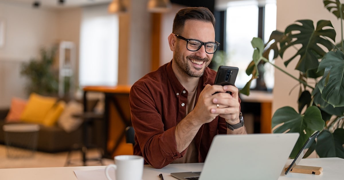 Μεταφορά επαφών σε νέο κινητό Android: Όλα όσα πρέπει να ξέρεις