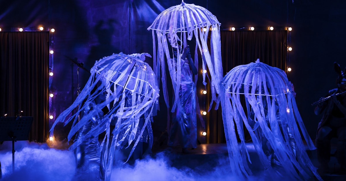 Πού θα βγεις το ΣΚ: Beer Festival, φλαμένκο ή αεροπορική επίδειξη;