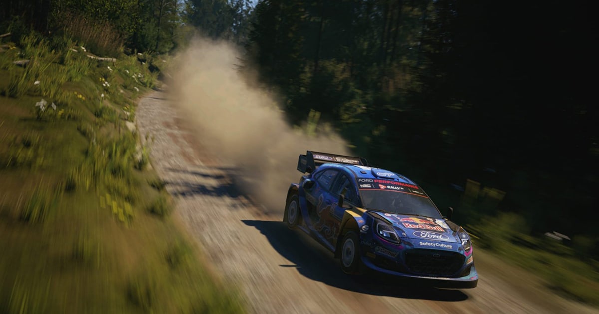 Νέες φήμες για Switch 2, φρέσκο υλικό για Super Mario Bros. Wonder