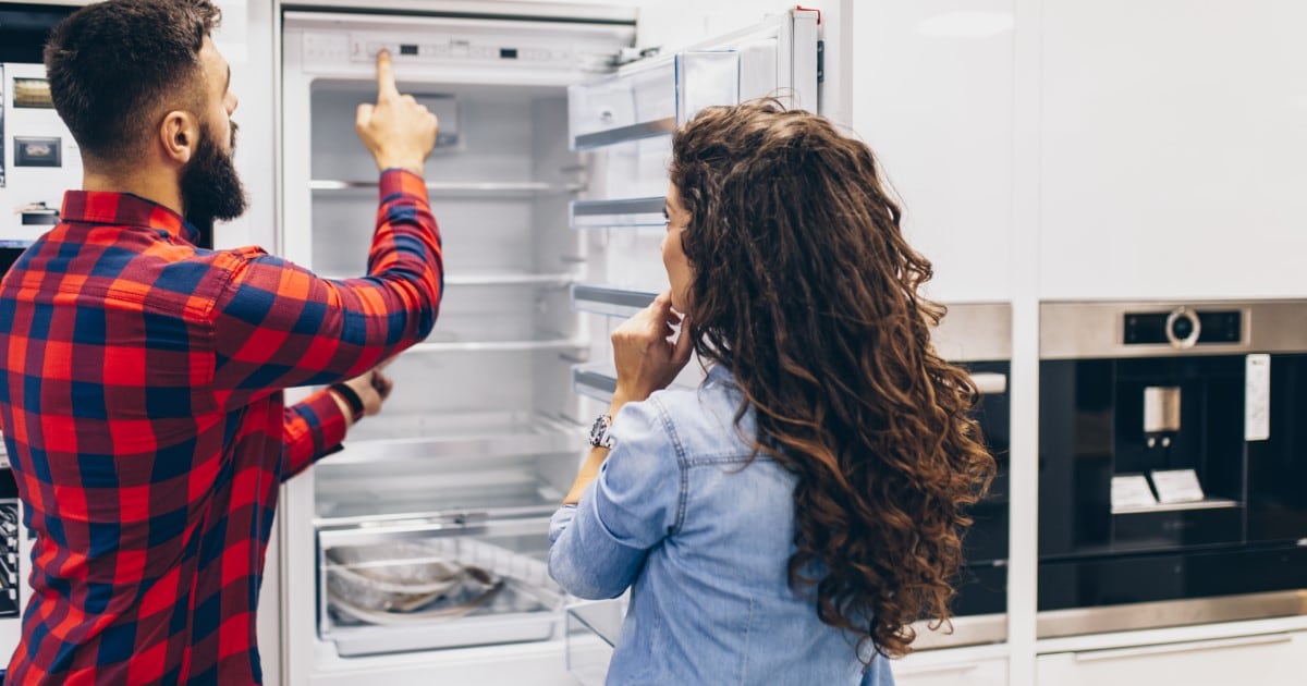 public-home-mediamarkt-faq-02