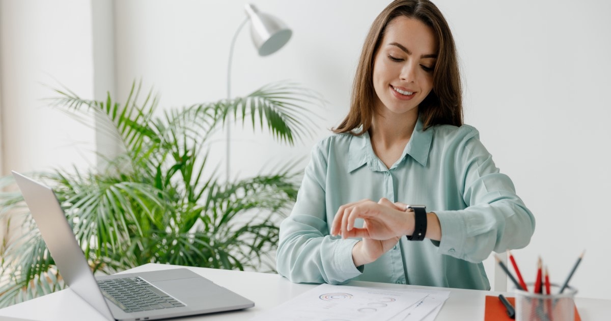 Black Friday 2023: Οδηγός αγοράς του καλύτερου smartwatch σε προσφορά!