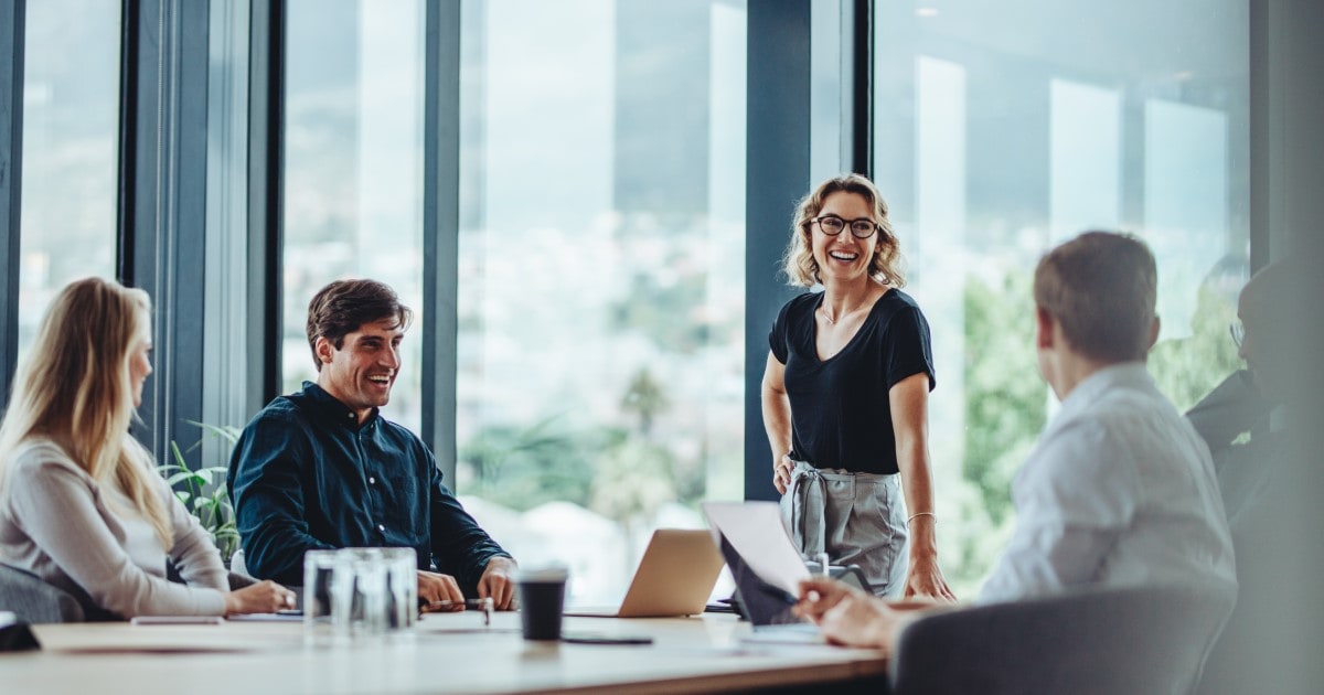 Η επιβράβευση των ανθρώπων σας έχει σχήμα Public Gift Card