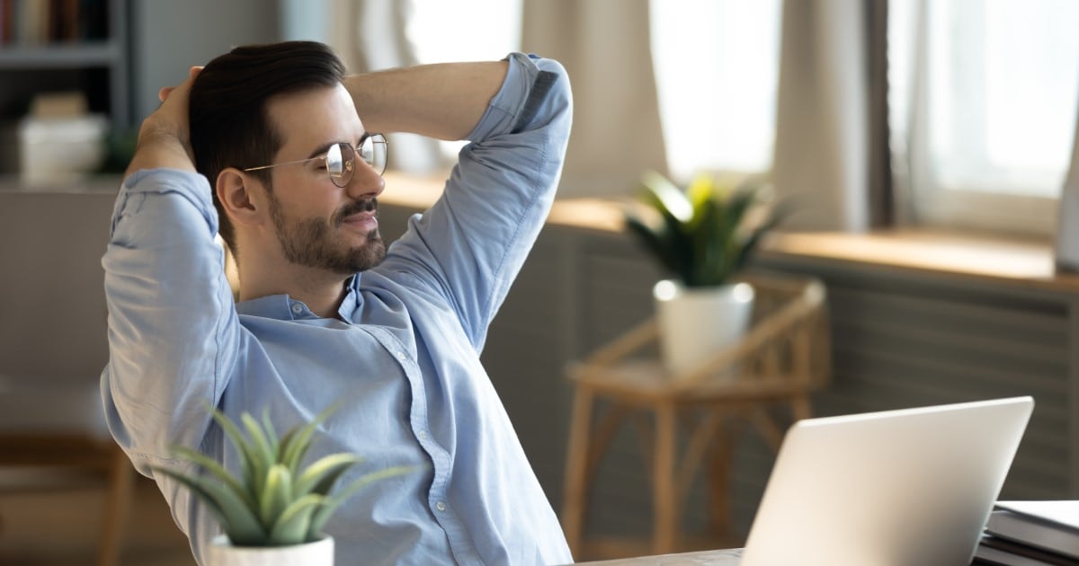 Τα οφέλη των σύγχρονων λύσεων θέρμανσης για την επιχείρησή σας