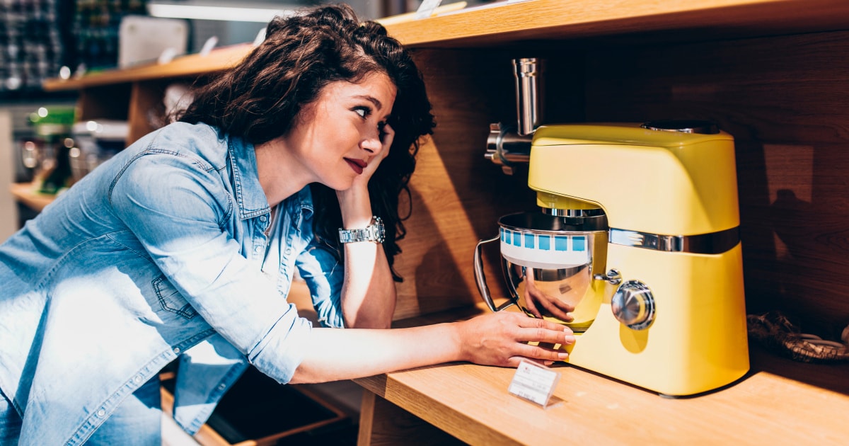 Black Friday 2023: Top deals που θα βρεις μόνο στα “Public + home”!