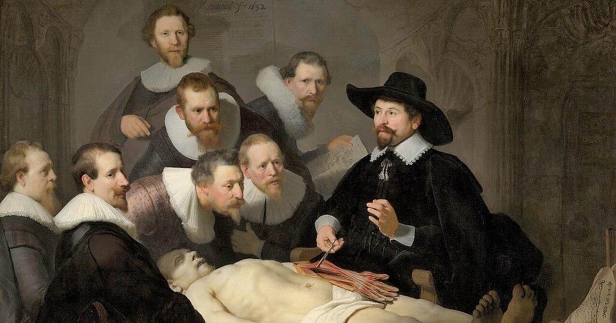 Δωρεάν events: Γιορτή της Επιστήμης και Κάνα Δυο Φωτογραφίες